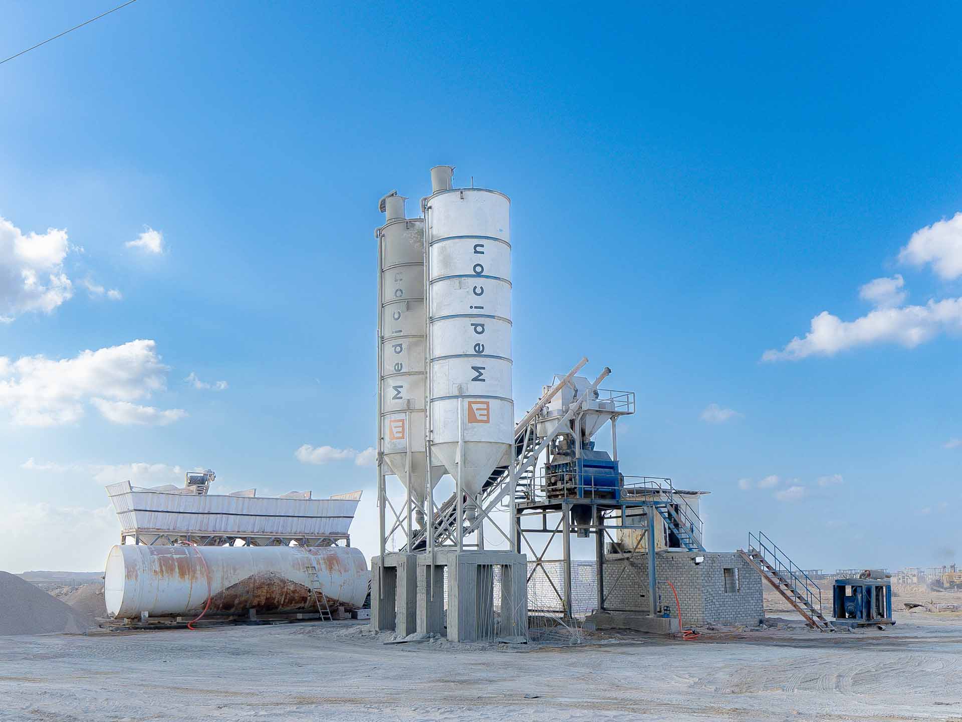 Field Kol Emeth 50 S4048