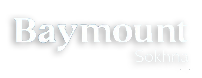 Baymount Logo