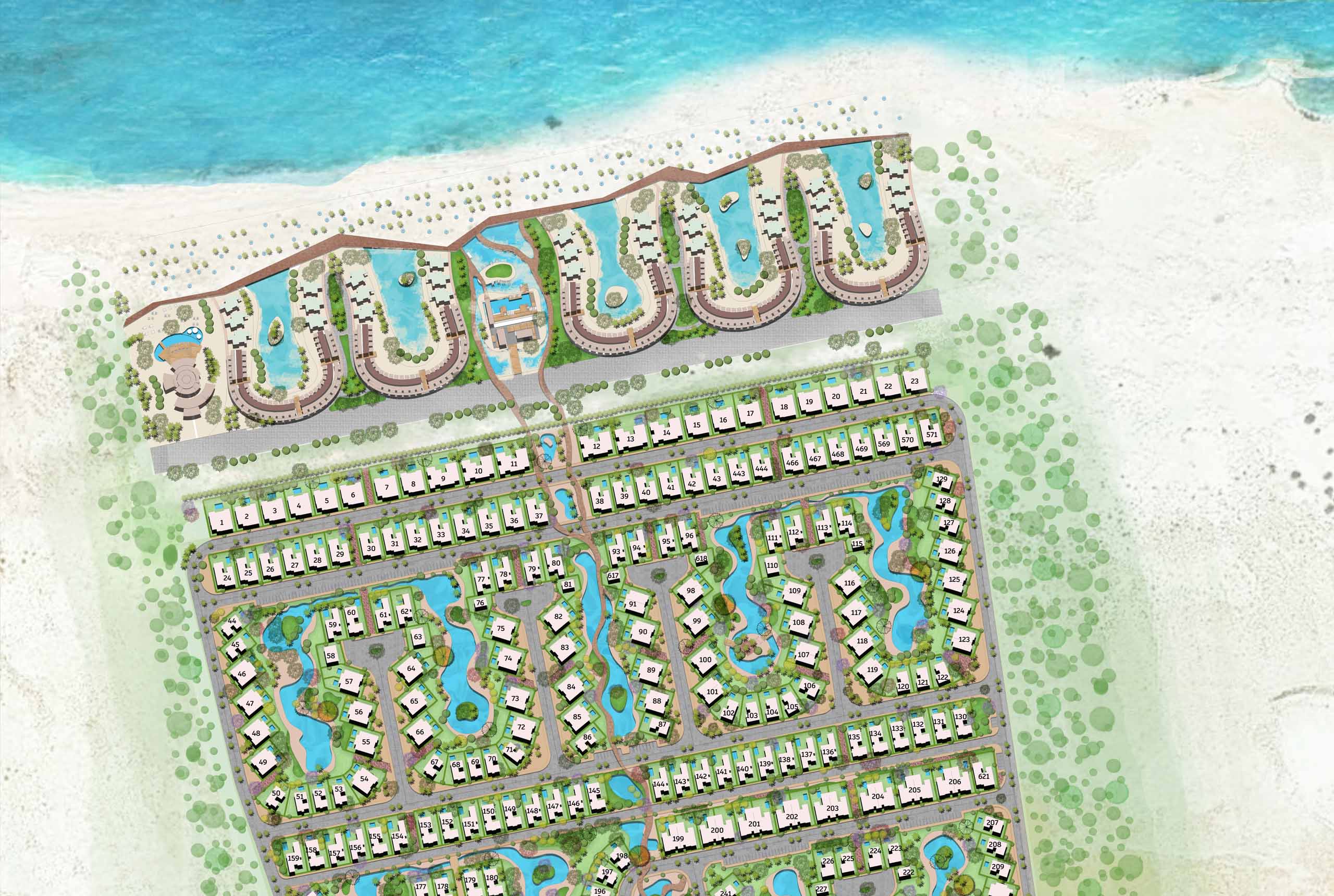 M14 C0 00 38 Beams N18