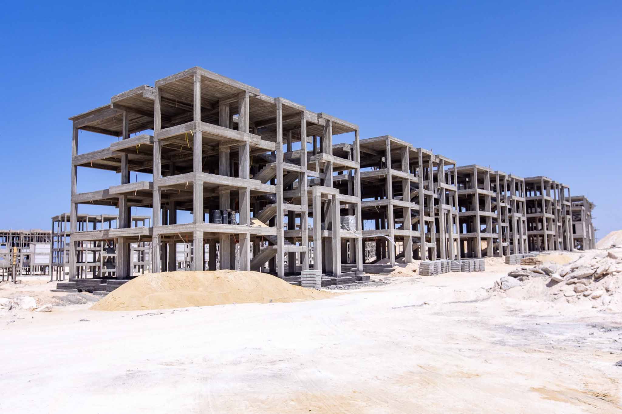 Whispering Point From Patkau 2