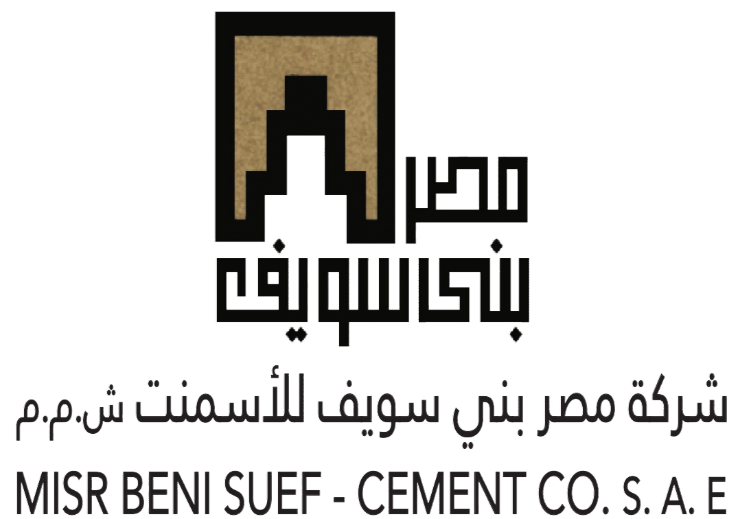 Beni Suef Cement