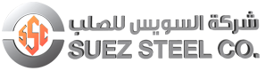 Suez Steel